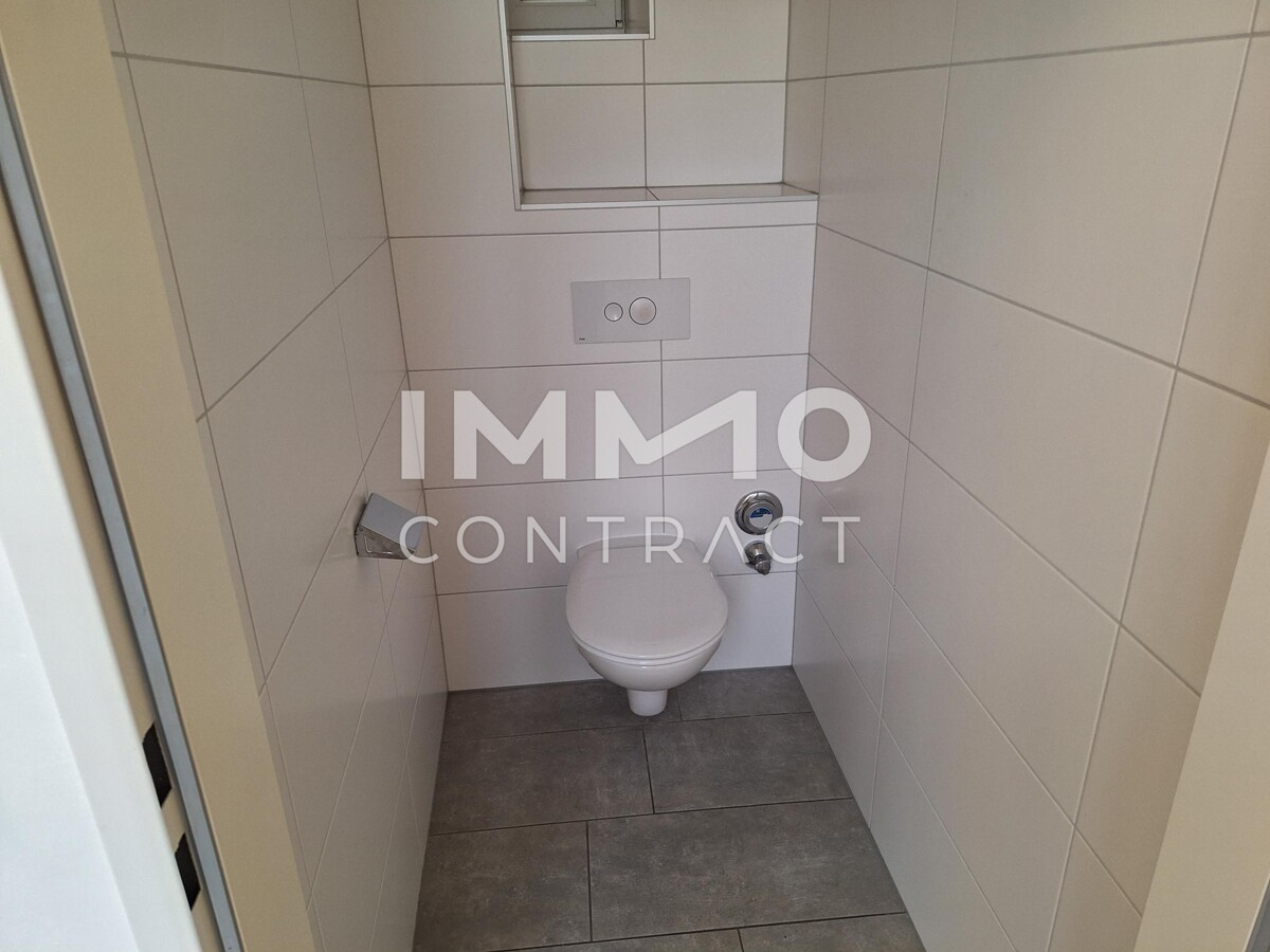 Ideale 3-Zimmer Wohnung mit Traumblick in der Bischofstrae /  / 4020 Linz / Bild 0
