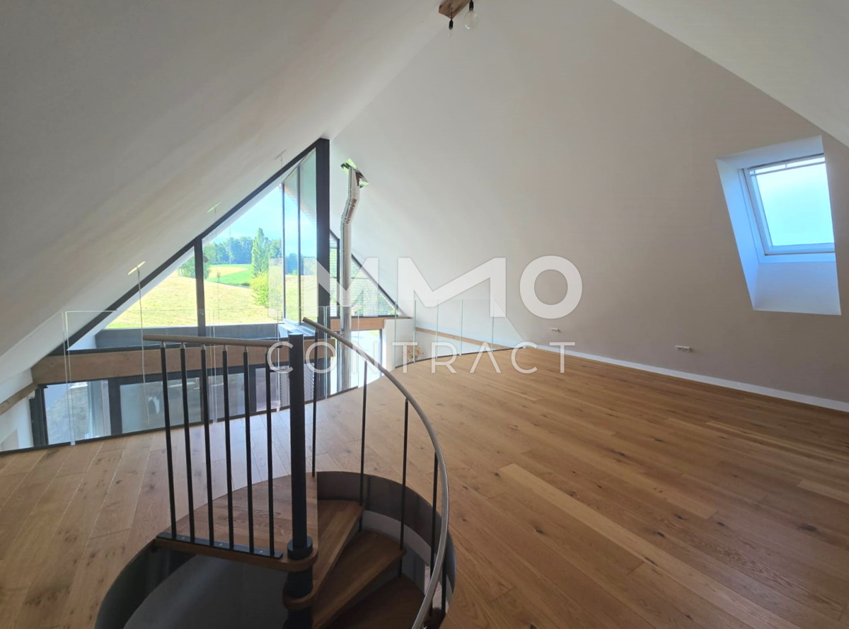 Traumhaus im Grnen | Kirchberg an der Raab /  / 8324 Kirchberg an der Raab / Bild 8
