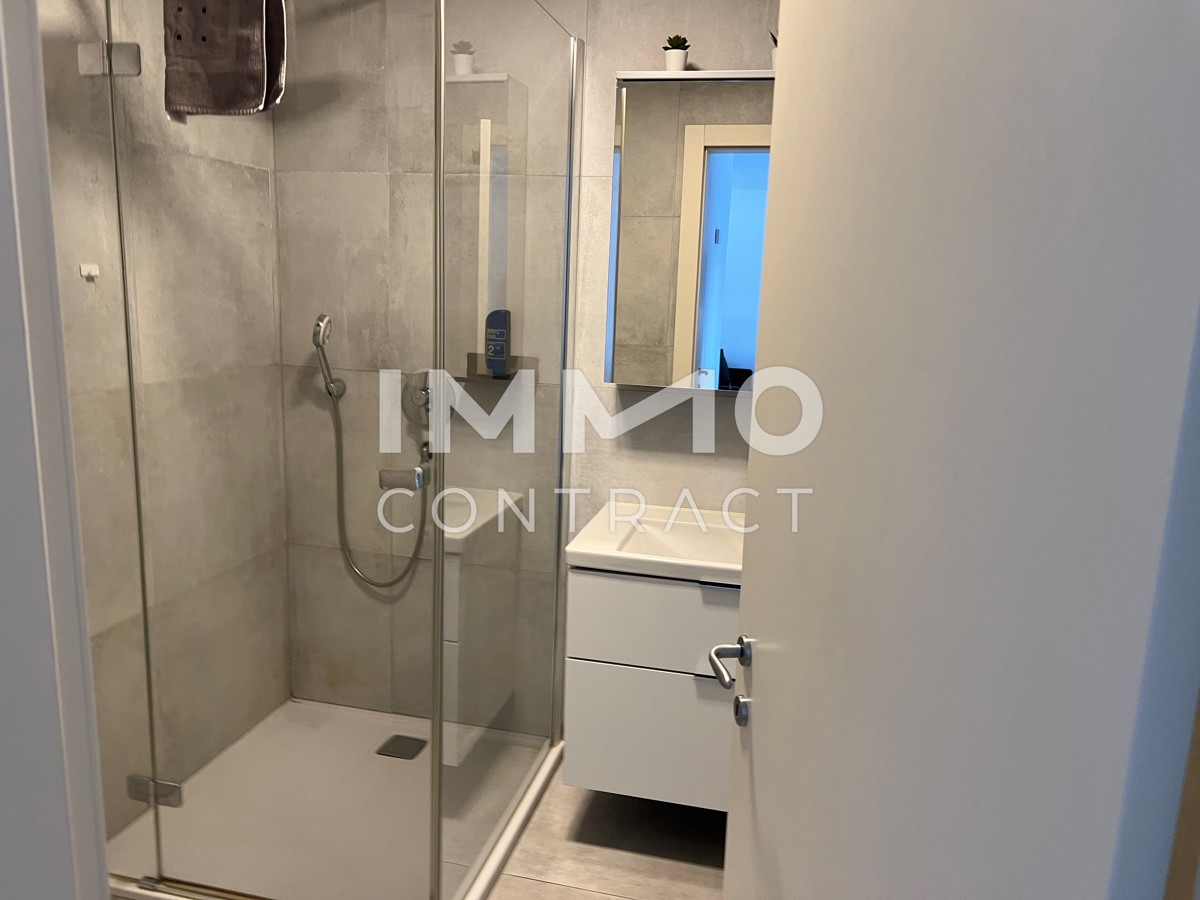 Traumhafte Terassenwohnung in Neusiedl am See 1Tiefgaragenplatz inklusive Kurzzeitvermietung erlaubt /  / 7100 Neusiedl am See / Bild 3