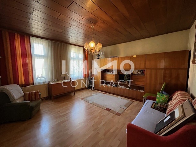 Top Lage in Mistelbach /  / 2130&nbsp;Mistelbach / Bild 7