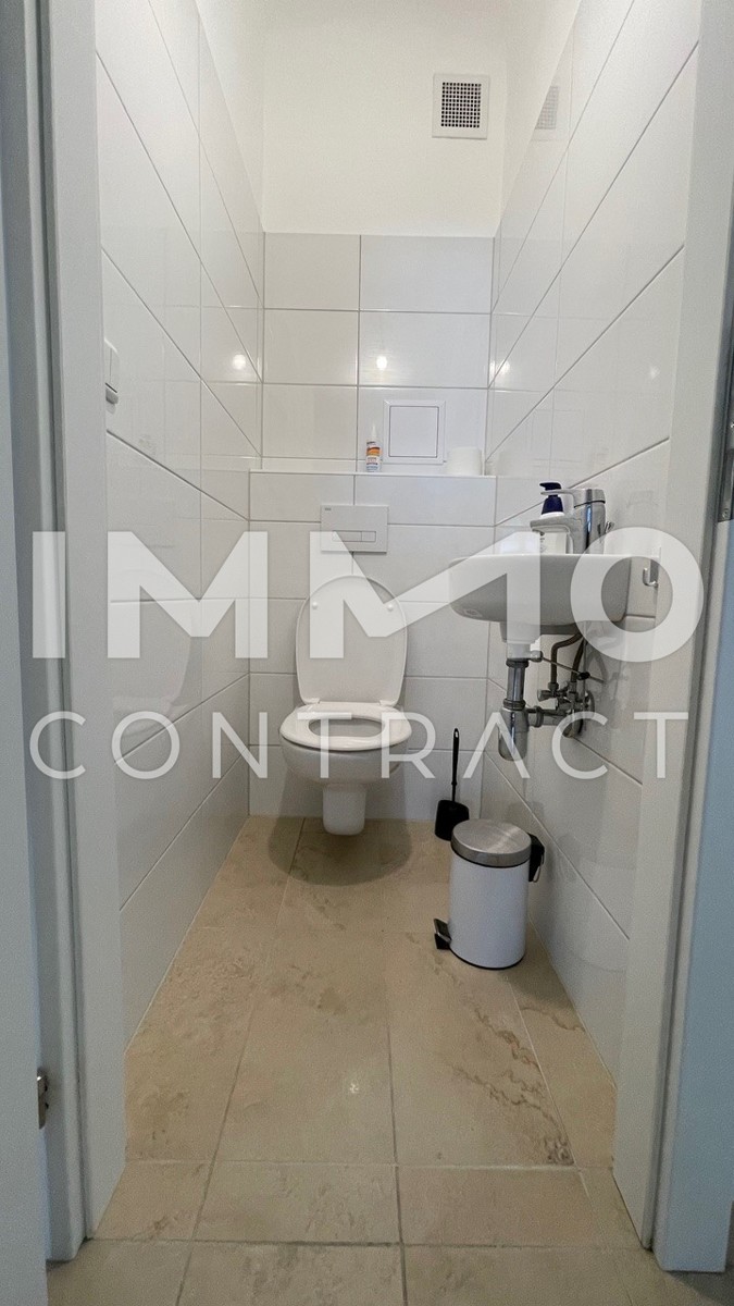 generalsanierte Wohnung im Sonnwendviertel beim Hauptbahnhof /  / 1100 Wien / Bild 6