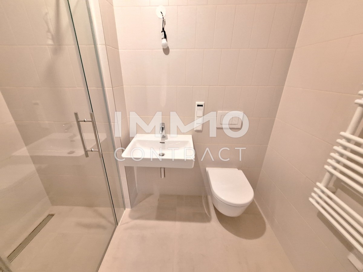 Naturnah Wohnen; 3-Zimmer Balkon Wohnung /  / 1210 Wien / Bild 6