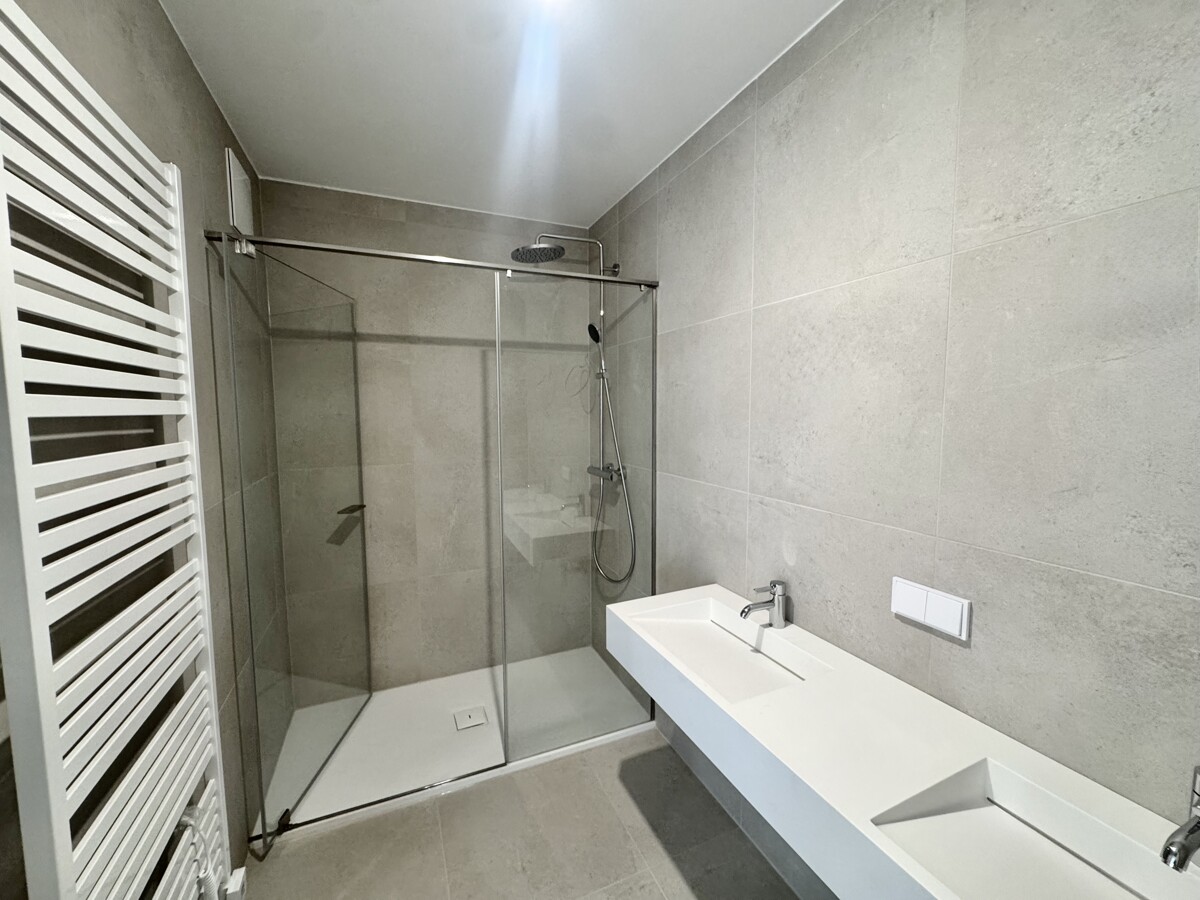 Provisionsfrei und fertig: Luxurise Balkonwohnung fr Naturliebhaber! Ruhig und einzigartig /  / 1100 Wien, Favoriten / Bild 0
