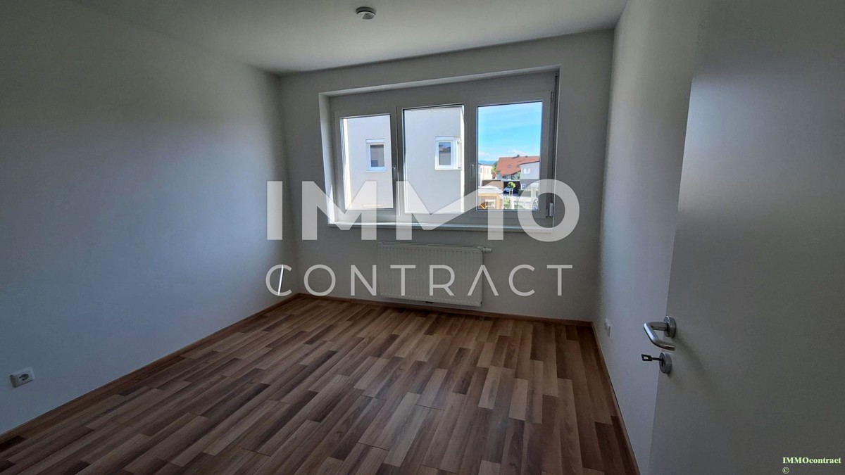 Ihr Traumhaus - Doppelhaus, Provisionsfrei zum Kauf in St.Leonhard/Forst /  / 3243 St. Leonhard am Forst / Bild 4