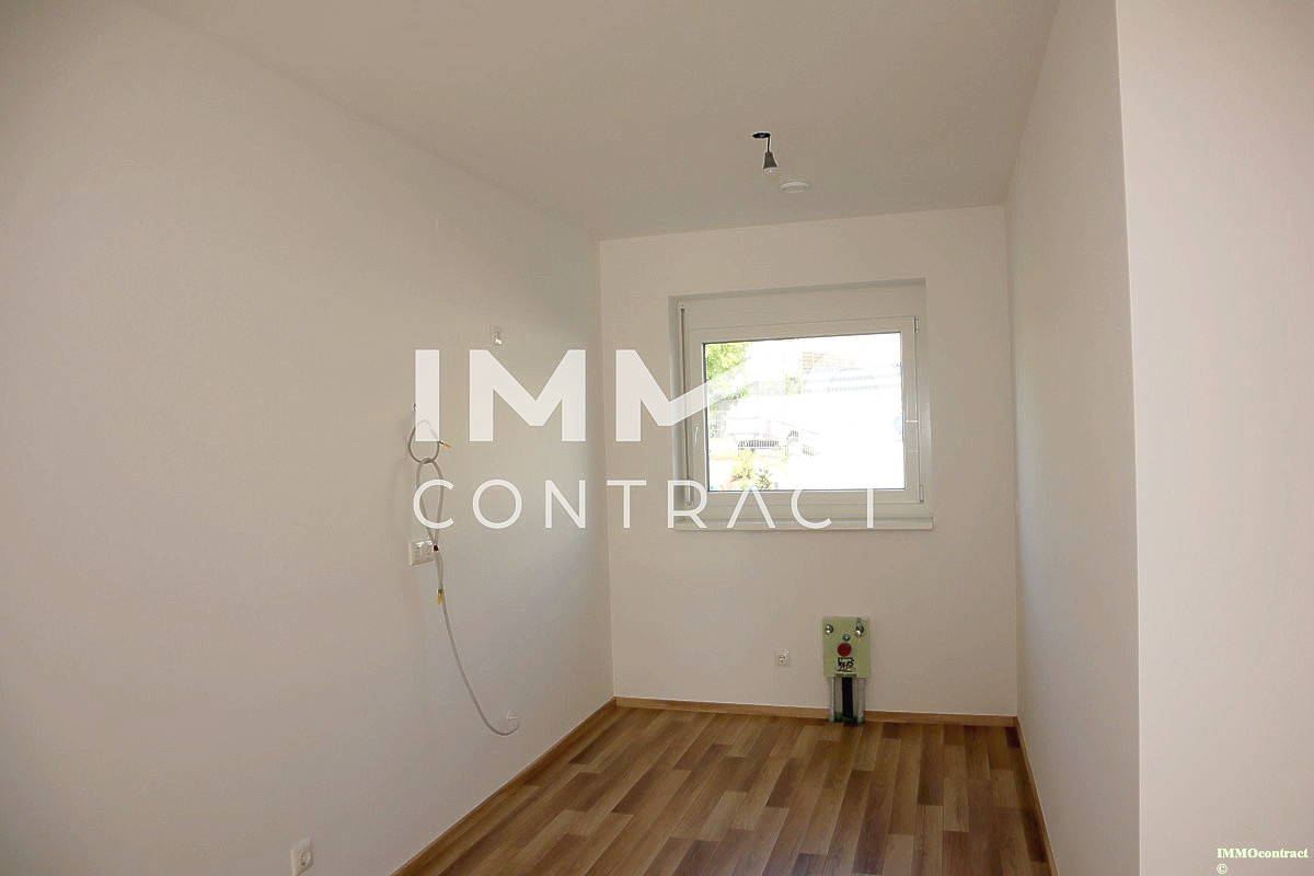 Mein Haus - mein Garten zu Mieten in St. Leonhard / Forst - Provisionsfrei /  / 3243 St. Leonhard am Forst / Bild 6