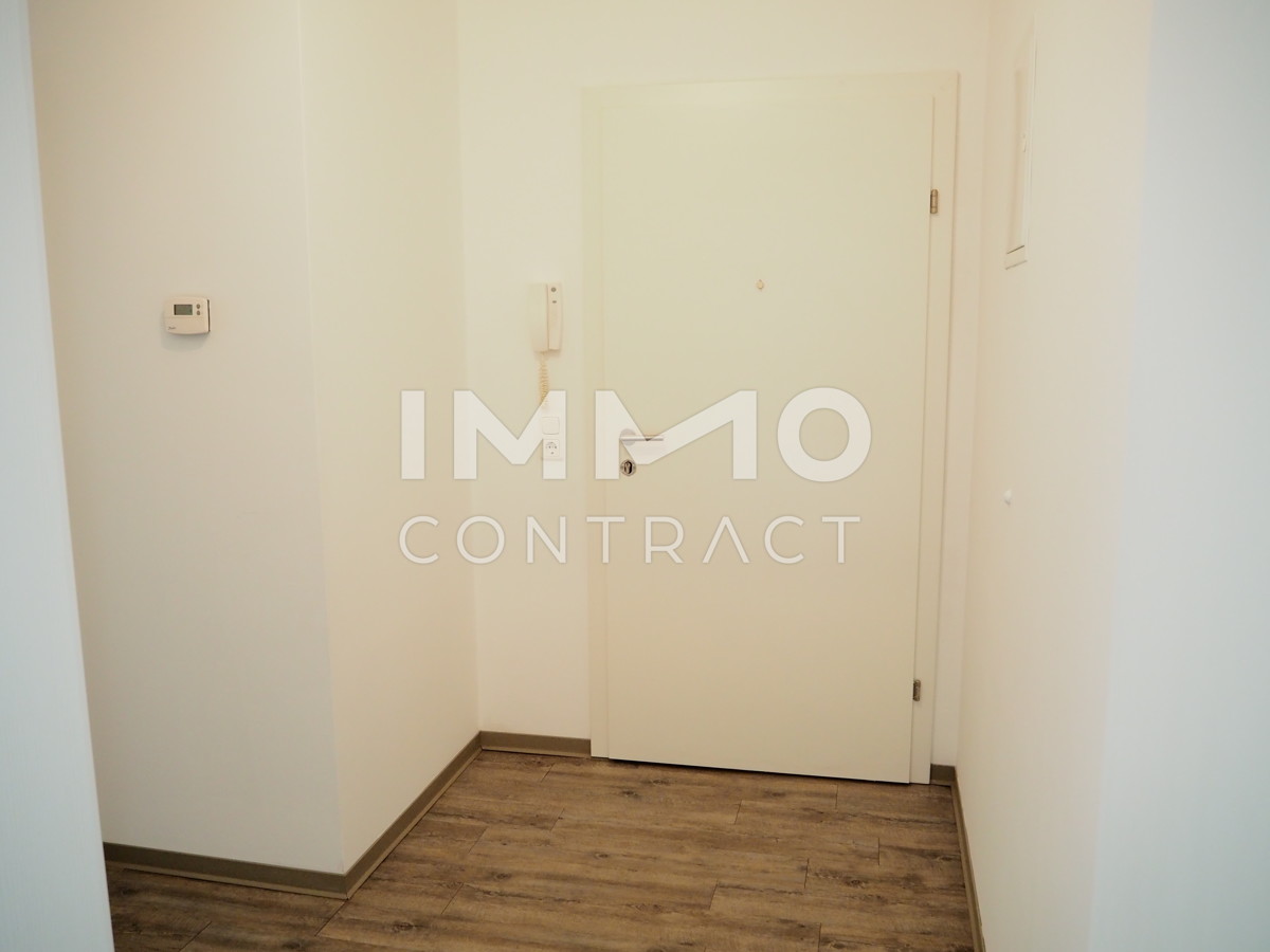 Tolle 3-Zimmer Balkonwohnung in der  Drouotstrae 4 - Top 5 - ideal fr "WGs" /  / 4020 Linz / Bild 5