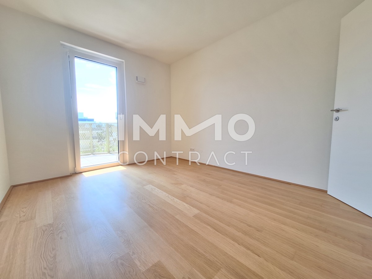3 Zimmer mit Aussicht /  / 1210 Wien / Bild 2