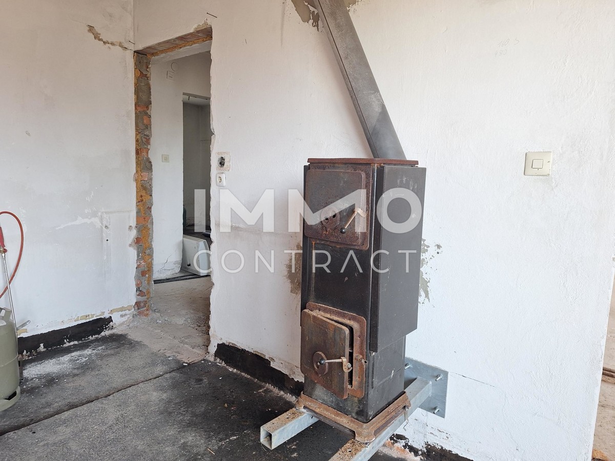 Handwerkerhaus! /  / 4873 Frankenburg / Bild 5