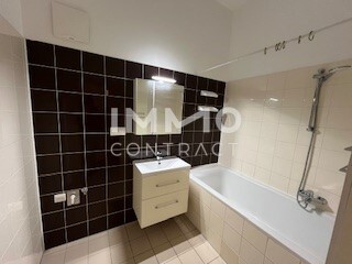 Wohnung in  Zentrum Nhe
wunderschnem Altbau! /  / 2000 Stockerau / Bild 1