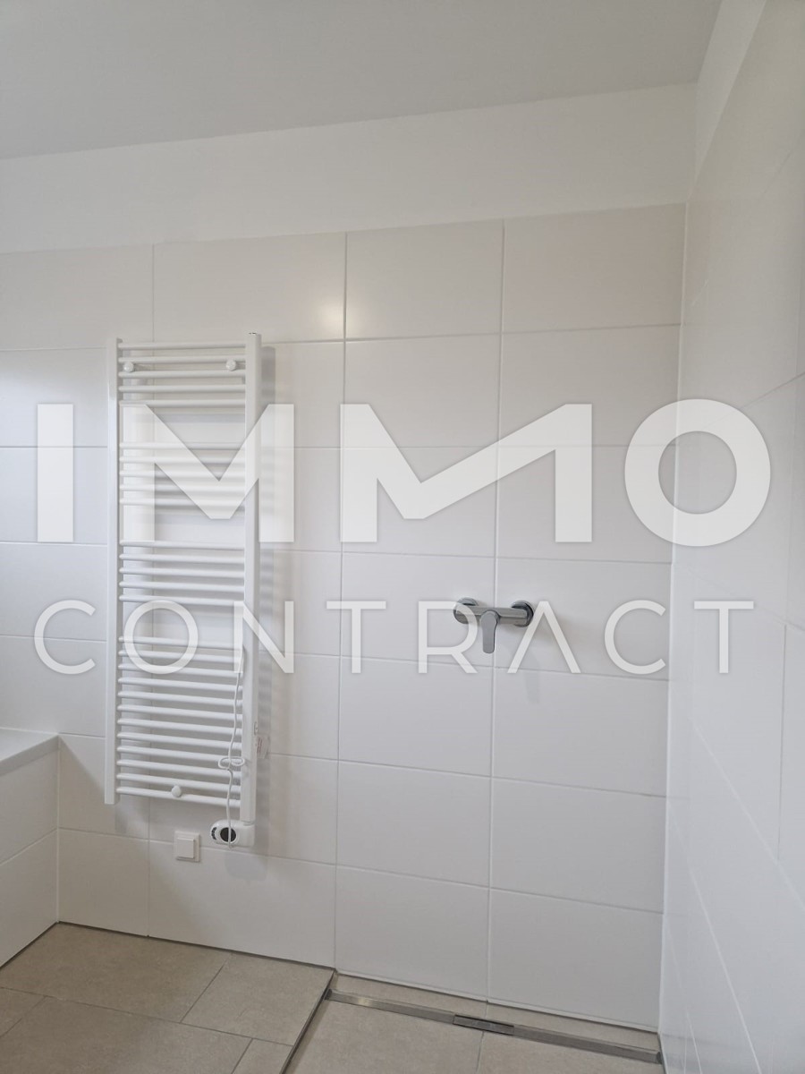 Sieben Doppelhaushälften in Wieselburg /  / 3250 Wieselburg / Bild 3