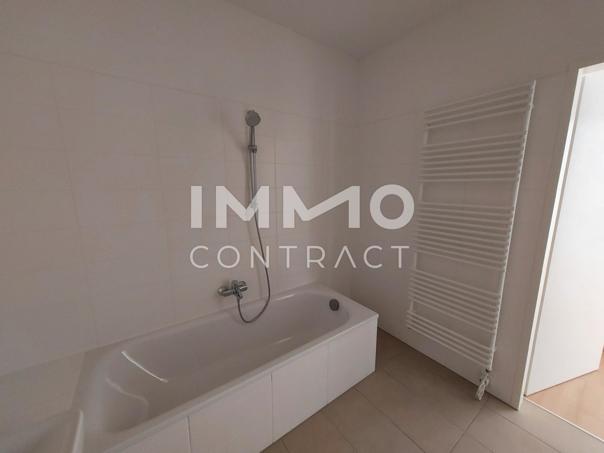 Sdseitige 2 Zimmer Wohnung mit Balkon! /  / 3141 Kapelln / Bild 5