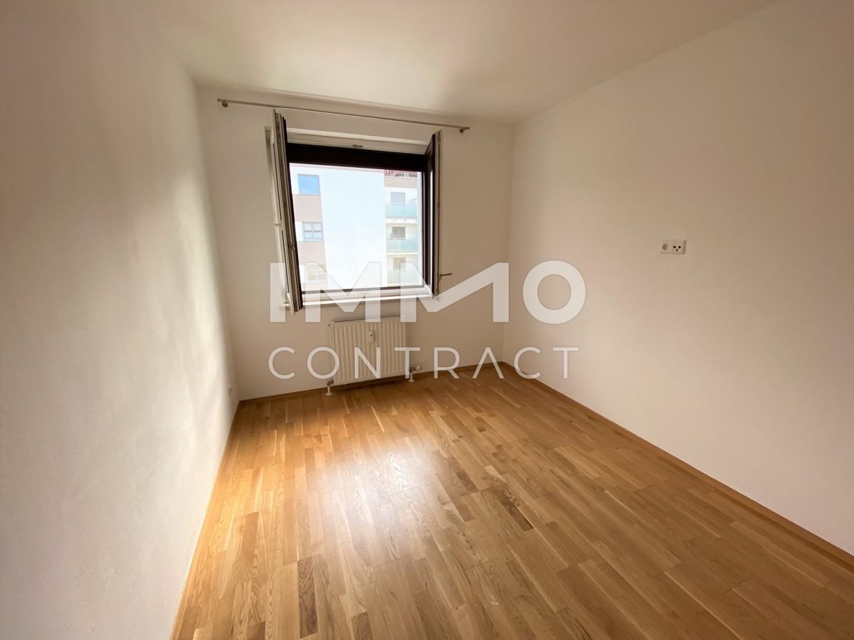 Fr alle die mehr verlangen! /  / 4600 Wels / Bild 3