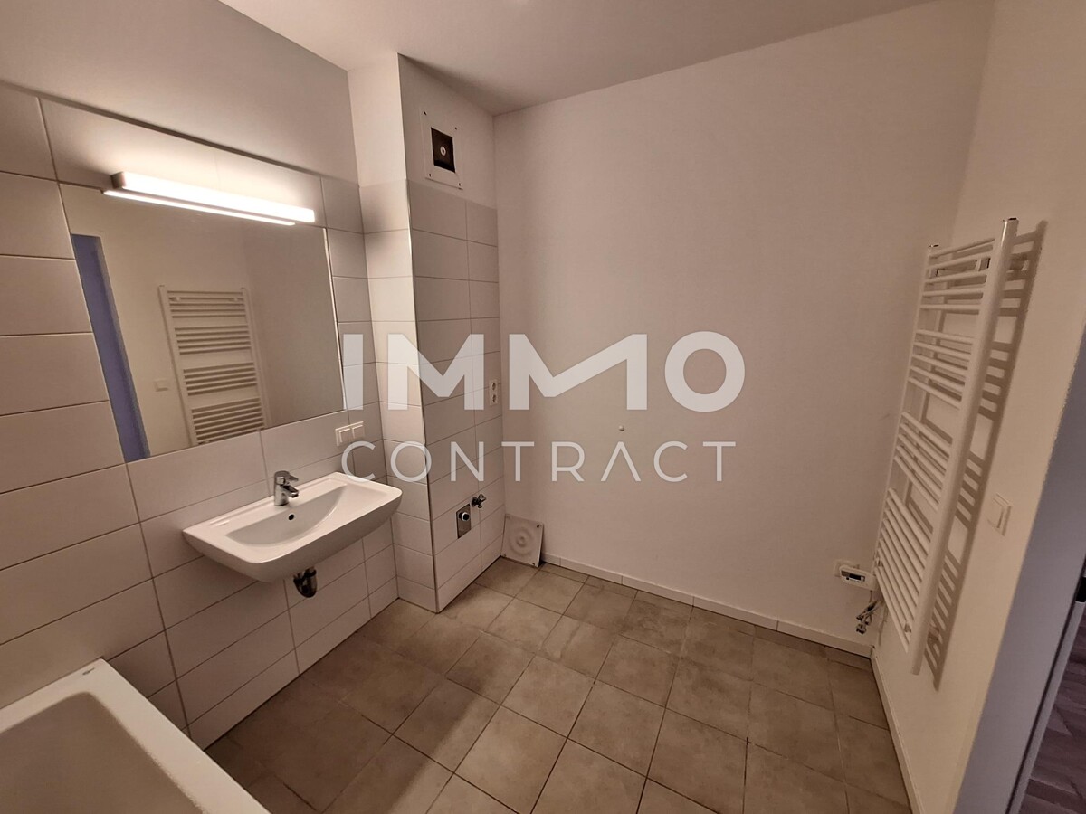 Wohnen mit einzigartigem Blick auf Linz! /  / 4020&nbsp;Linz / Bild 3