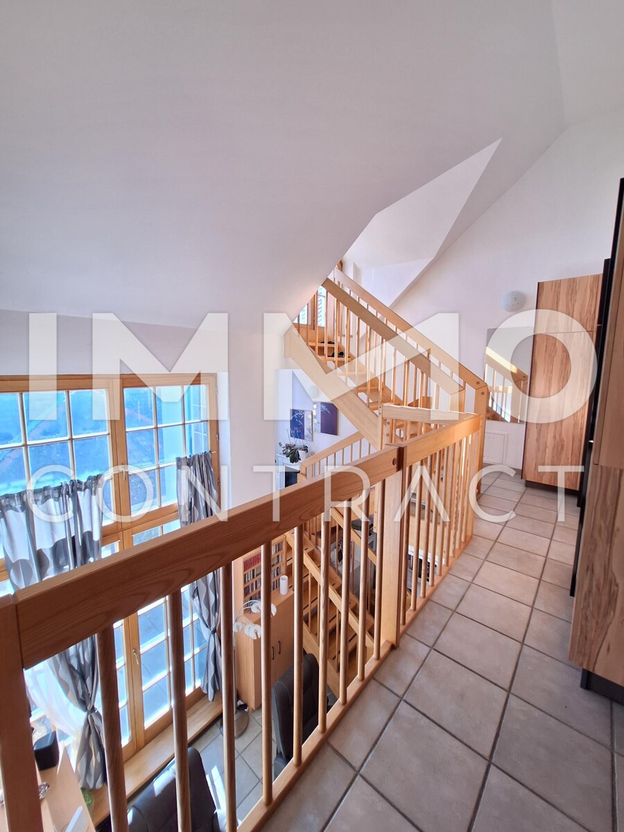 Stammersdorf! Ideal fr Investoren, aber auch fr Kufer mit Weitblick /  / 1210 Wien / Bild 6