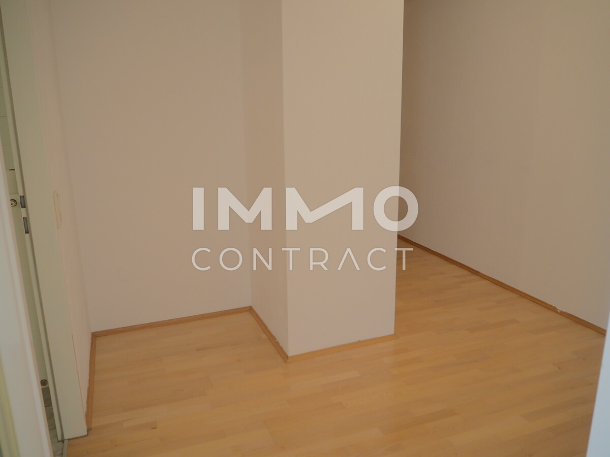 Ideale 2-Zimmer Wohnung beim Musiktheater zu vermietetn!  Anzengruberstrae 3 - Top 18B /  / 4020 Linz / Bild 6