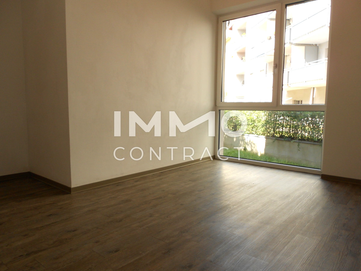 Tolle 2 Zimmer Balkonwohnung in der  Drouotstrae 4 - Top 1 /  / 4020 Linz / Bild 4