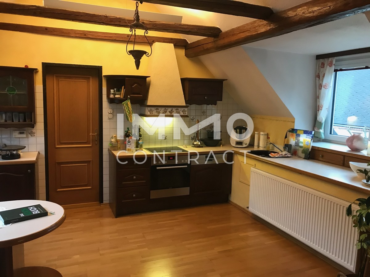 Exklusiver, generalsanierter, Hightech Streckhof mit mediterranen Flair! /  / 3100 St. Plten / Bild 3