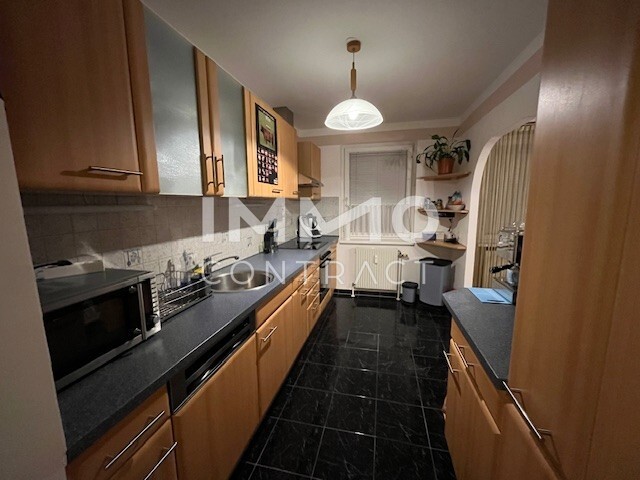 Koffer packen und einziehen / / 1210 Wien / Bild 5