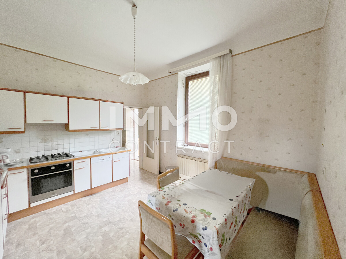 Stadthaus in attraktiver Ruhelage, 760qm BW / / 2000 Stockerau / Bild 6