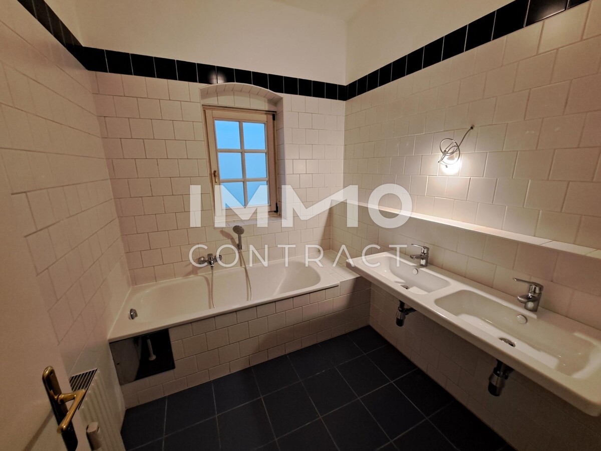 ++grozgige 3-Zimmer Wohnung im Zentrum von Linz++ /  / 4020 Linz / Bild 5