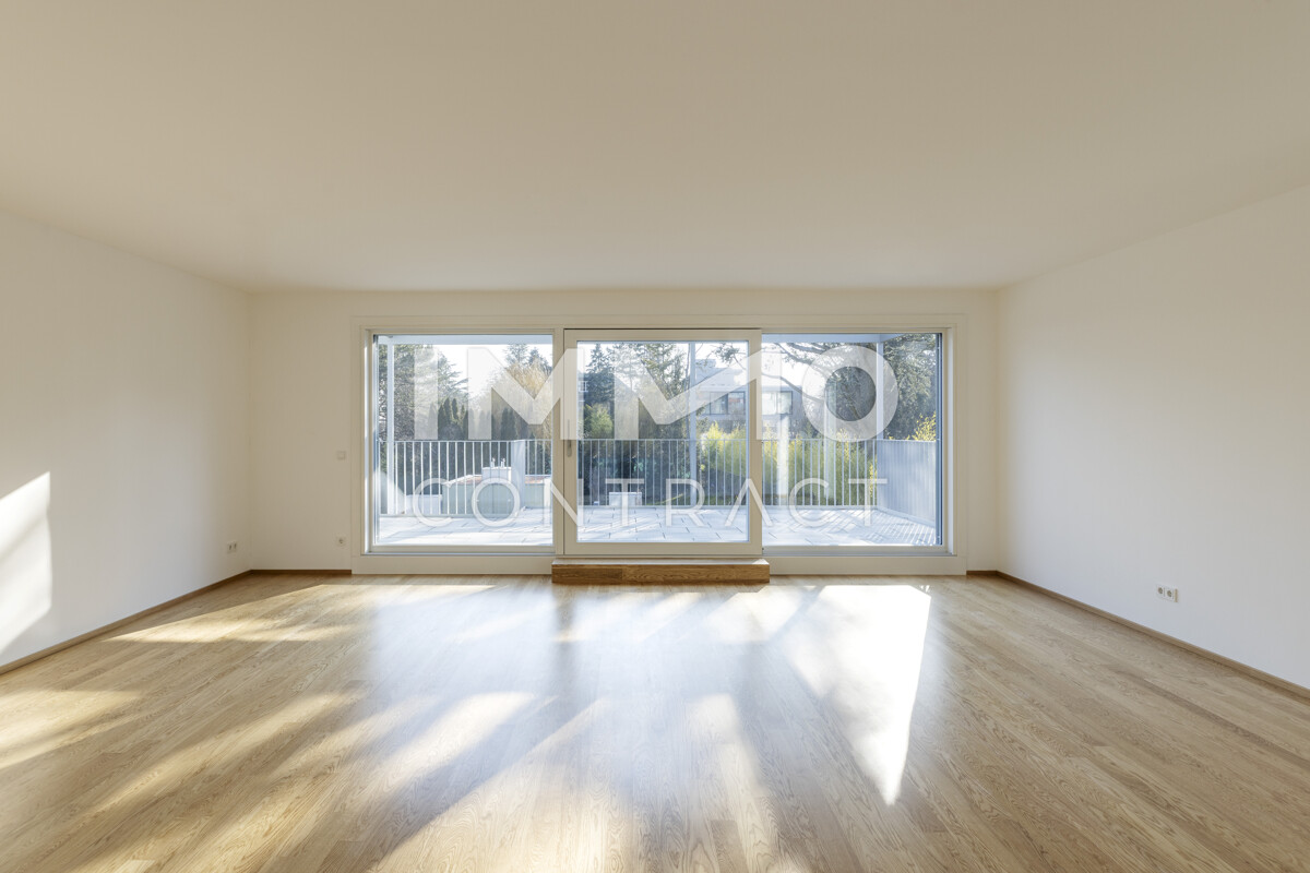 Aehnliche Immobilie - Vorschaubild 3