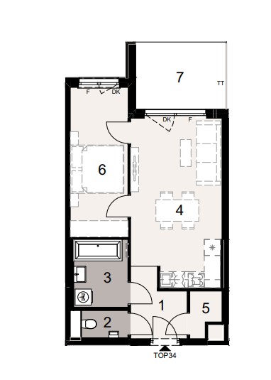  /  / 1140 Wien / Bild 1