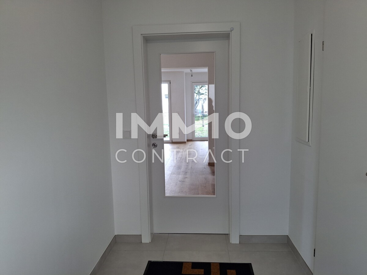 U1 Leopoldau - schlsselfertig! Wohnen wie im Urlaub - von der Sonne geksst /  / 1210 Wien, Floridsdorf / Wien 21.,  / Bild 16
