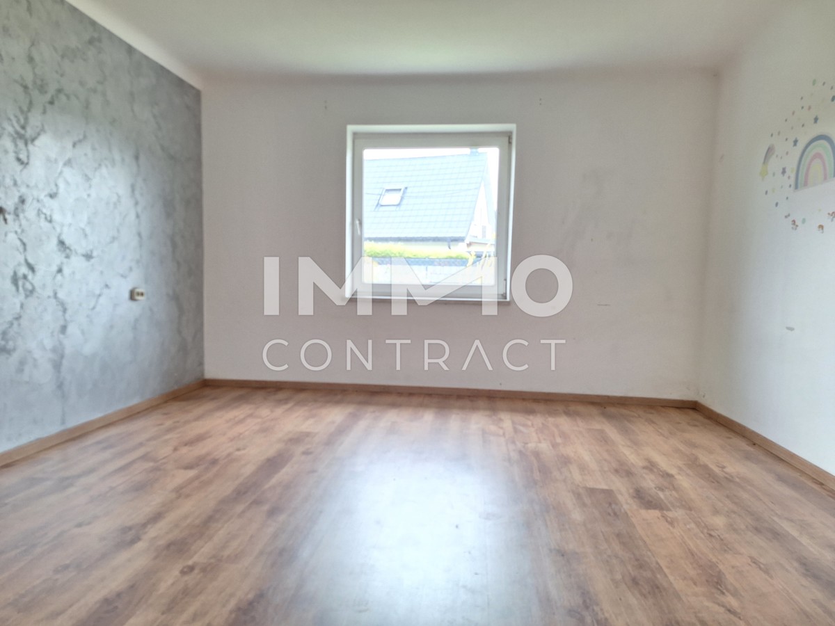 Sanierungsbedrftiger Bungalow auf Pachtgrund Nhe ALTE DONAU /  / 1220 Wien / Bild 4