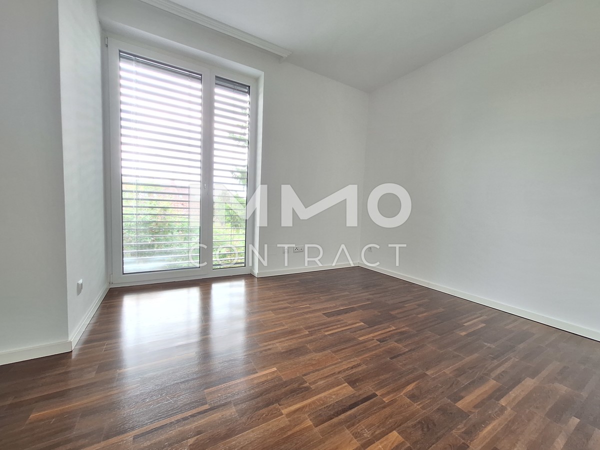 Modern Semi-detached House with Garden - UNO CITY - Moderne Doppelhaushlfte mit grozgigem Garten /  / 1210 Wien / Bild 0