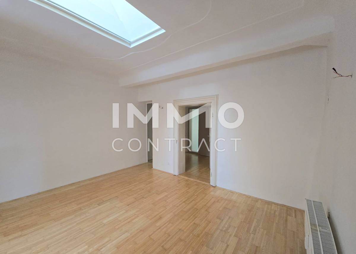TOP INNENSTADT LAGE - Herrengasse 3 - 2 Zimmer Wohnung - Top 13 /  / 8010 Graz / Bild 2