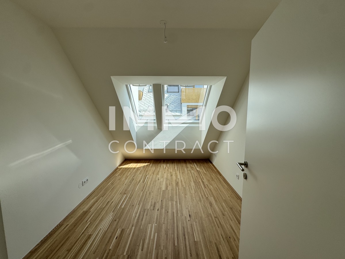 Donaustadt - Am langen Felde /  / 1220 Wien / Bild 2