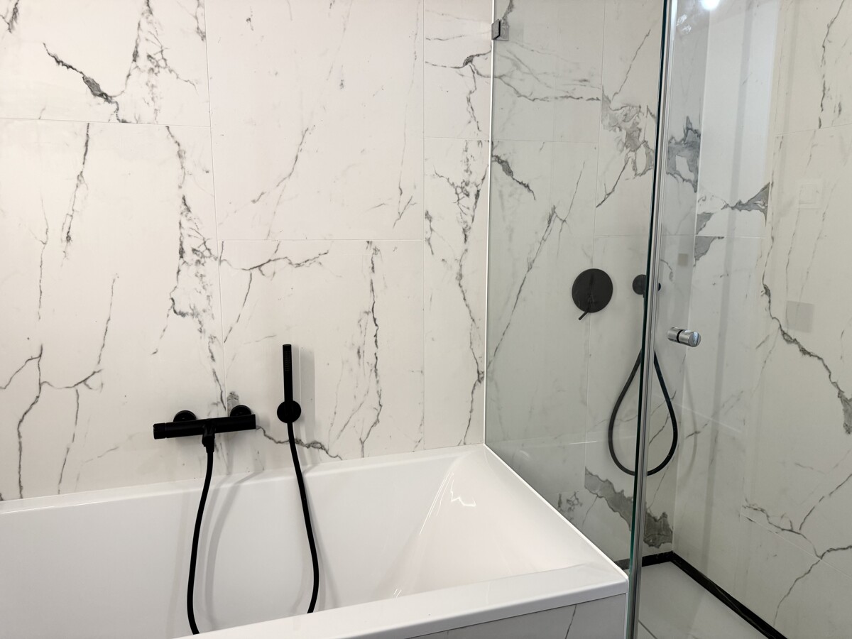 Grnes Refugium mitten in der Stadt - Maisonette mit Charme am Hauptbahnhof - Provisionsfrei /  / 1100 Wien / Bild 2