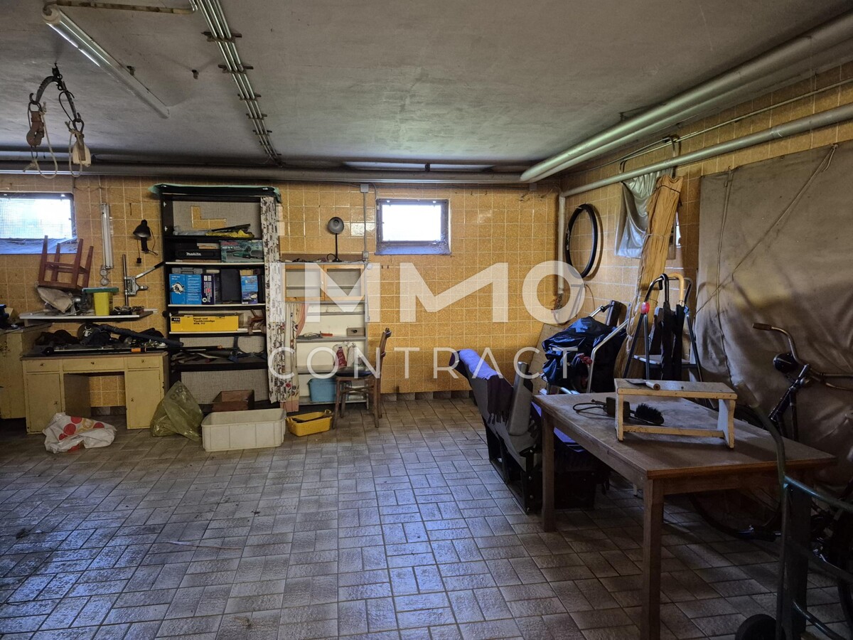 Renovierungsbedürftiger Bungalow in Top Lage! /  / 3100 St. Pölten / Bild 4