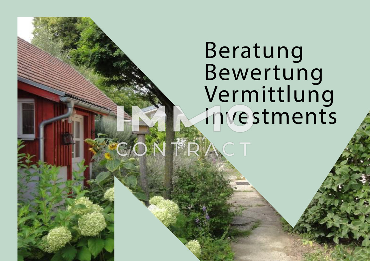 Familienfreundliches 4-Zimmer-Haus mit Garten-sofortbezugsfertig /  / 7423 Pinkafeld / Bild 14