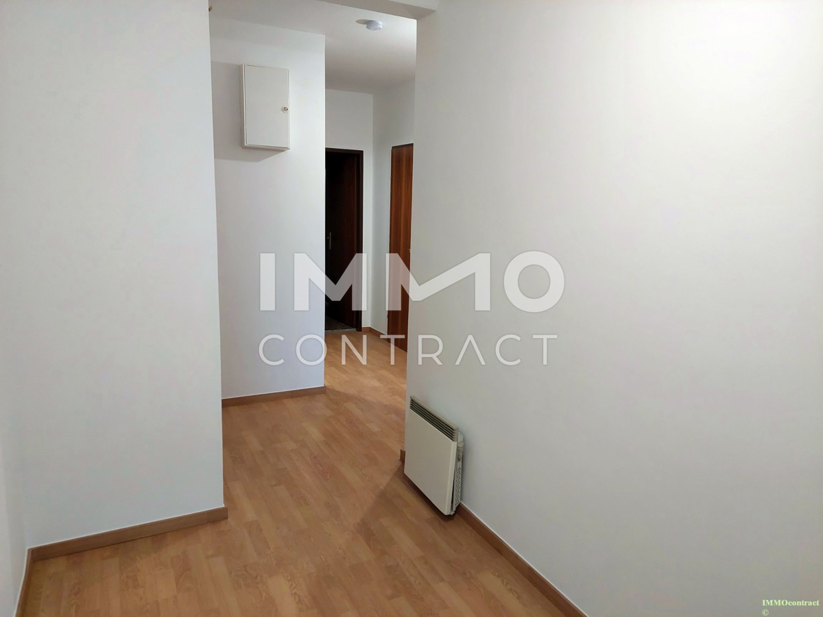 Wohnung teilsaniert ca. 65m in Waidhofen an der Ybbs /  / 3340 Waidhofen an der Ybbs / Bild 9