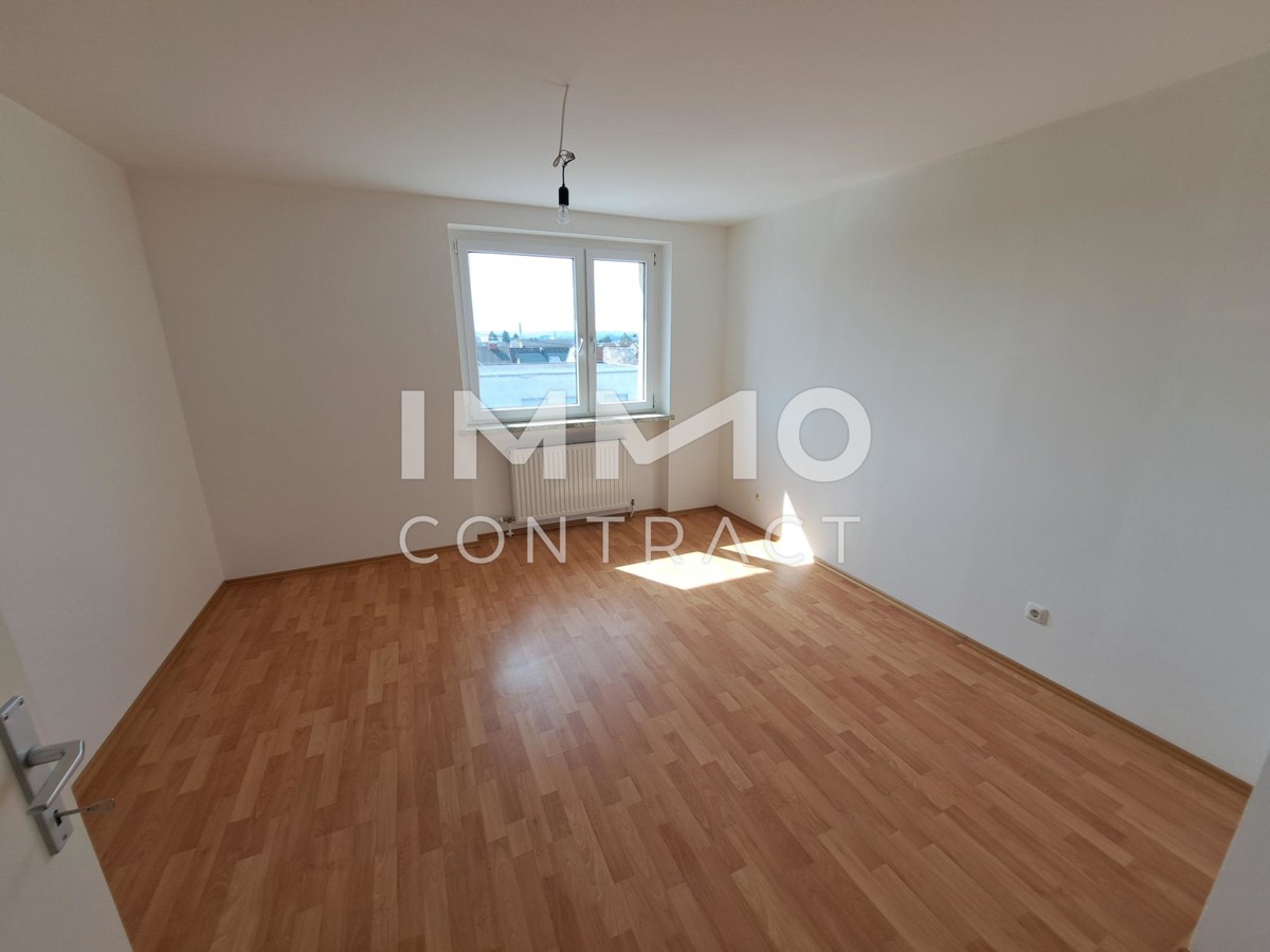 ++ Charmante 4 Zimmer-Wohnung zu mieten ++ /  / 4050 Traun / Bild 7