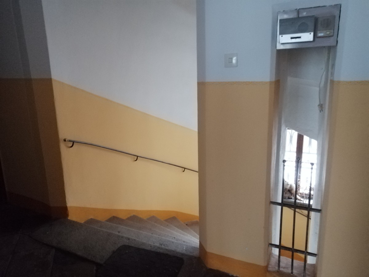 Am Hauptplatz, reprsentative Lage /  / 3920 Gro Gerungs / Bild 4