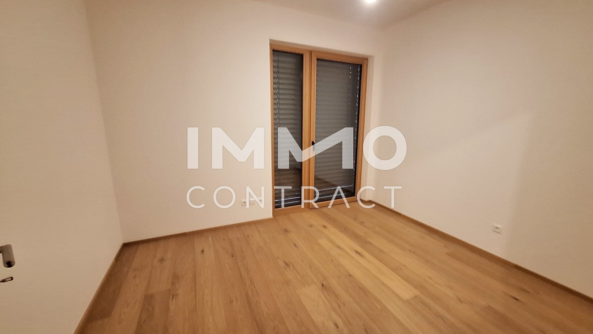Mehr Als Wohnen ENTFALTEN SIE IHRE WOHNTRUME Wohnung WB 2 Top 4 81,25 m mit Dachterrasse u. Balkon /  / 3251 Purgstall an der Erlauf / Bild 2