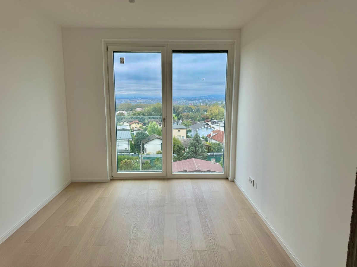 Provisionsfrei! Luxuriös Wohnen im exklusiven Prachtgarten - Laxenburger Straße /  / 1100 Wien, Favoriten / Bild 4