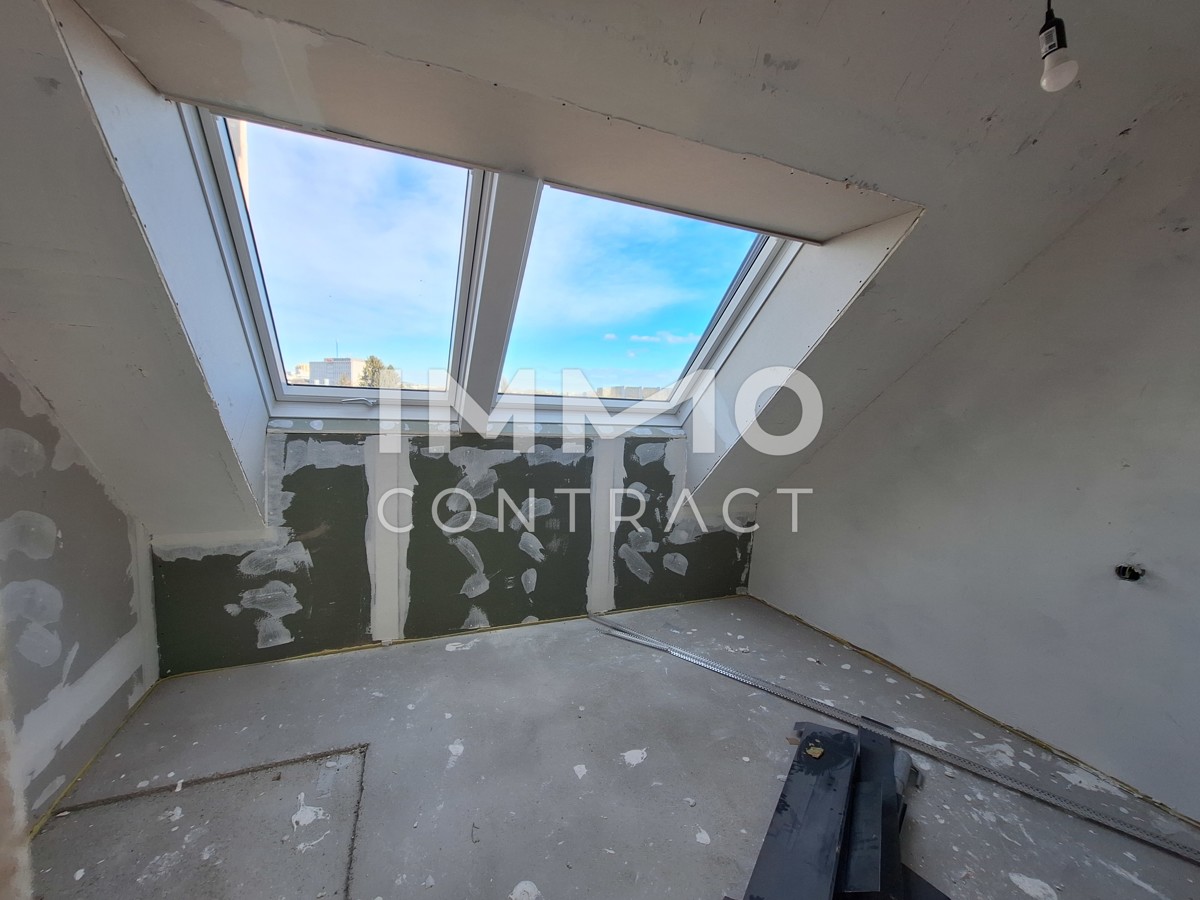*Provisionsfrei* Neubauwohnungen beim Freizeitparadies "alte Donau" 2-3 Zimmer; Freiflchen; Garagenstellpltze /  / 1220 Wien / Bild 2