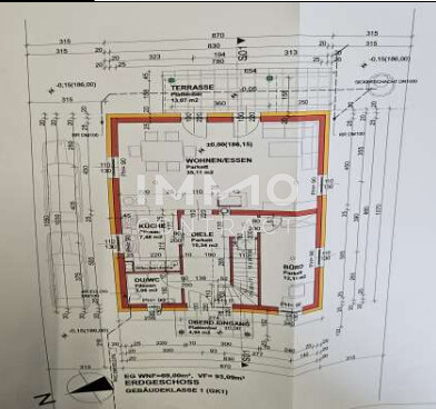 2  Wohnhuser fr Anleger nur 10 Minuten von Wien entfernt /  / 2201 Gerasdorf / Bild 1