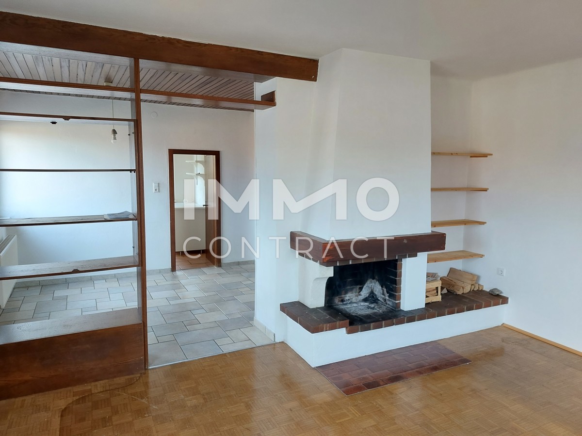 WOHN-GESCHFTSHAUS MITTEN IM ZENTRUM VON LANNACH /  / 8502 Lannach / Bild 4