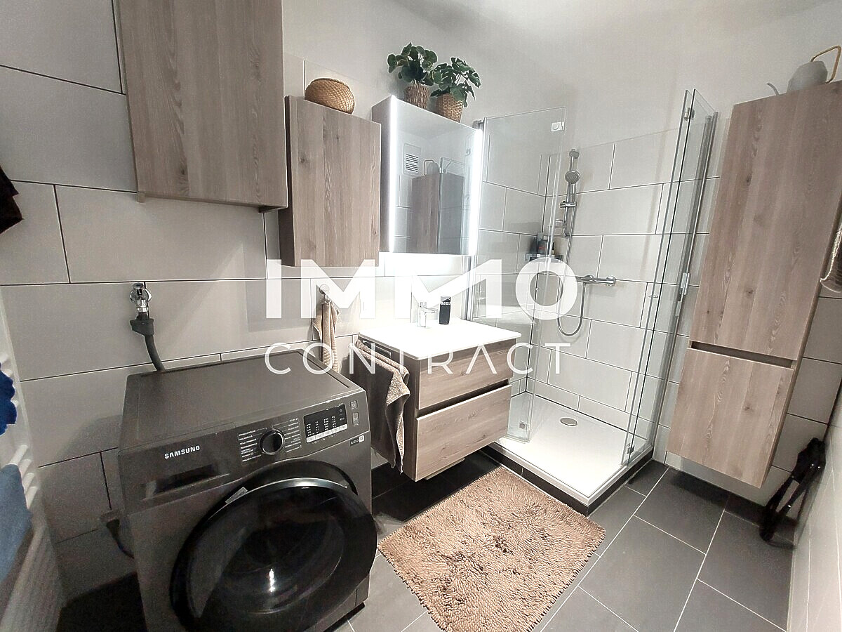Top gepflegte, neuwertige und sehr ruhige Balkonwohnung in Hetzendorf /  / 1120 Wien Hetzendorf / Bild 5