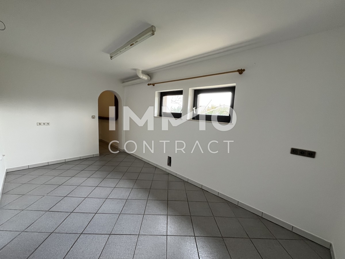 Wellness Oase pur /  / 2253 Drfles / Bild 2