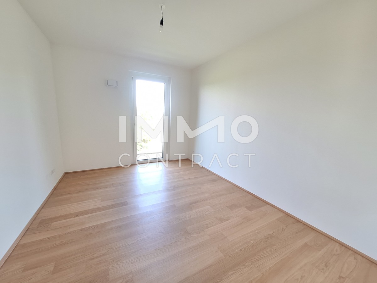 3 Zimmer- Balkonwohnung in Ruhelage /  / 1210 Wien / Bild 2