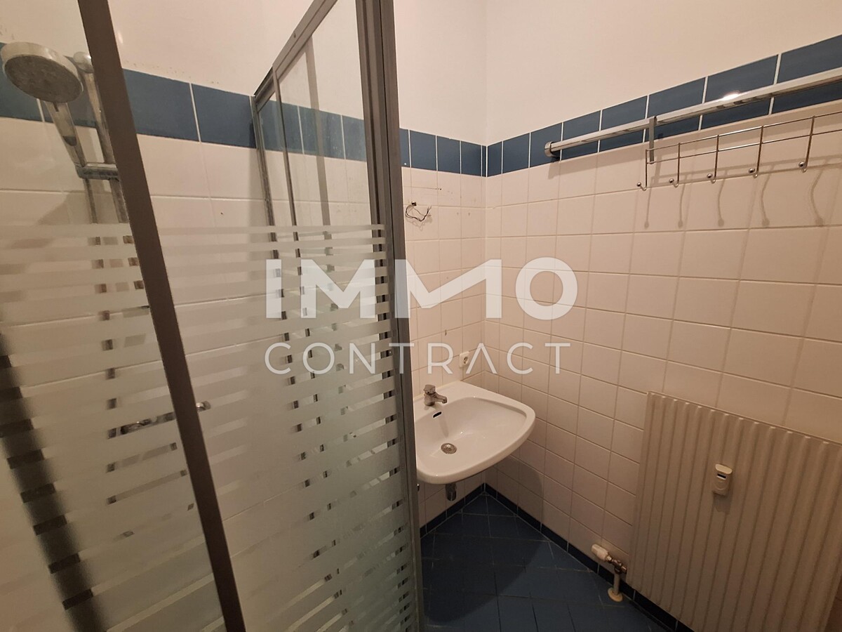 Ideale 2-Zimmer Wohnung in der Bischofstrae 3 /  / 4020 Linz / Bild 7