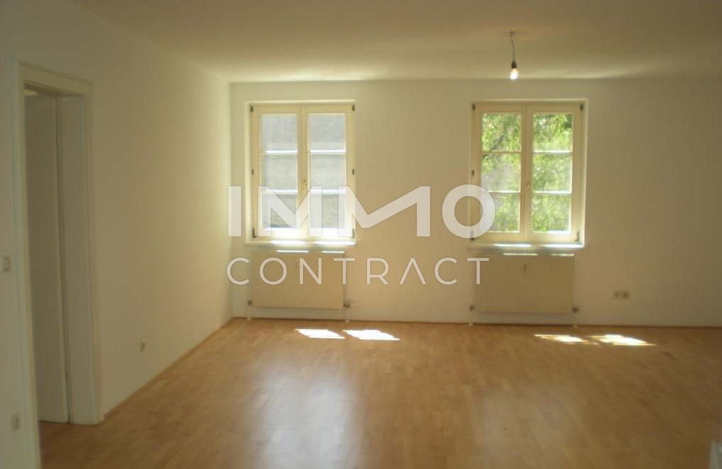** Ruhige 2-Zimmer Wohnung am Hauptplatz 15-16 , Top 18 ** /  / 4020 Linz / Bild 1