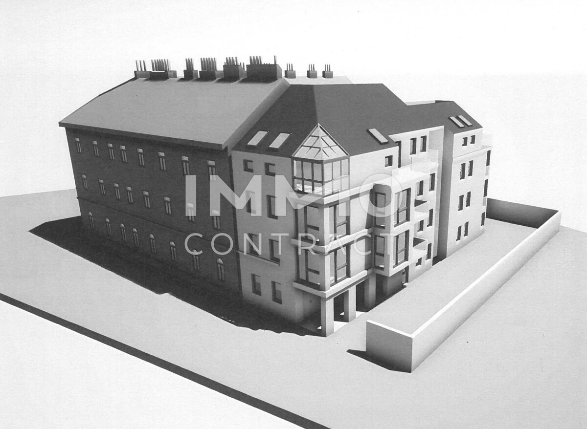 Ideal fr Bautrger / Anleger!!! /  / 3100 St. Plten / Bild 1