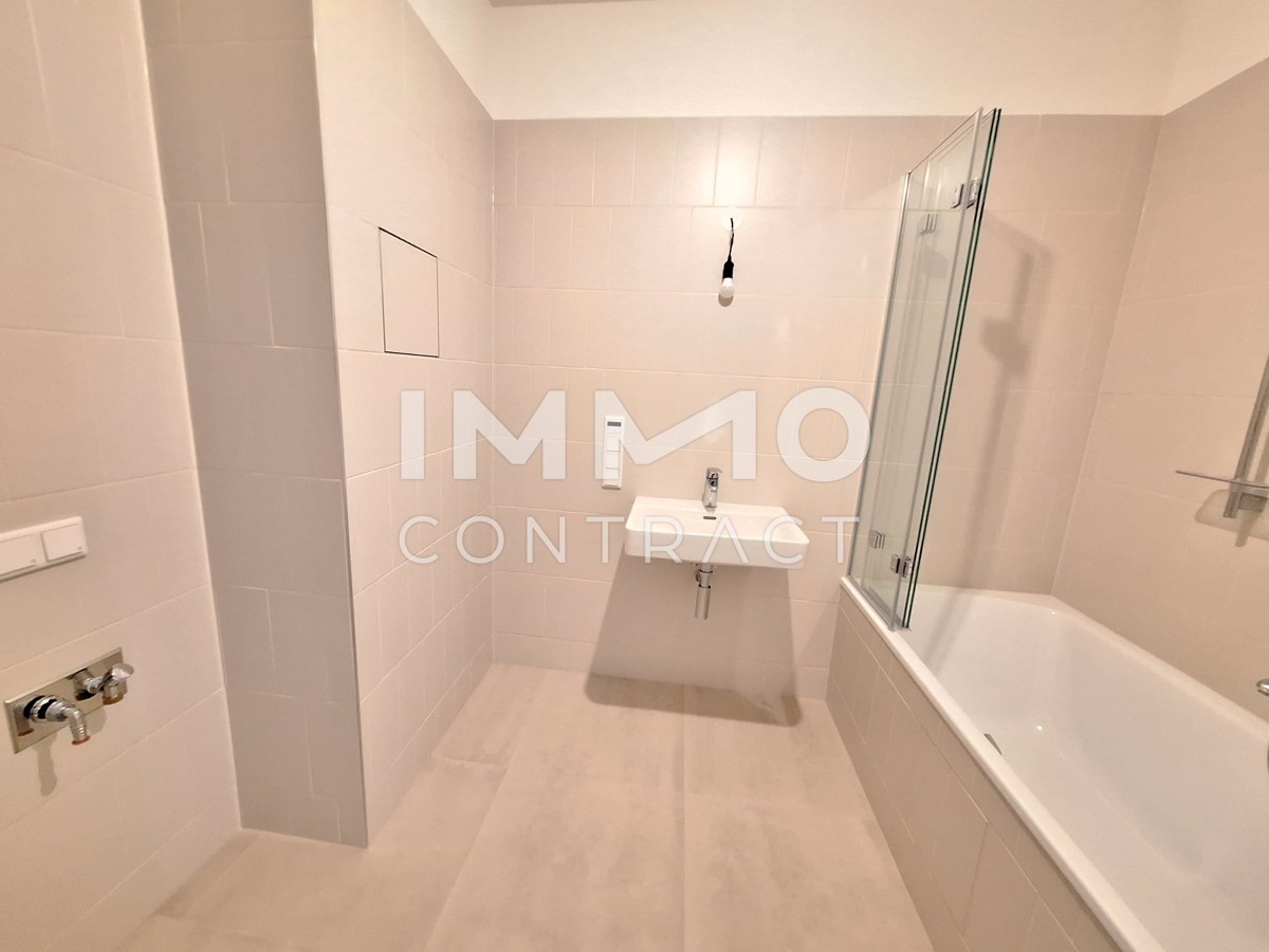 3 Zimmer Balkon-Hit /  / 1210 Wien / Bild 5