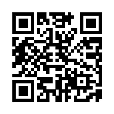 Schne EG - Terrassenwohnung mit Garten in Petzenkirchen /  / 3252 Petzenkirchen / Bild 0